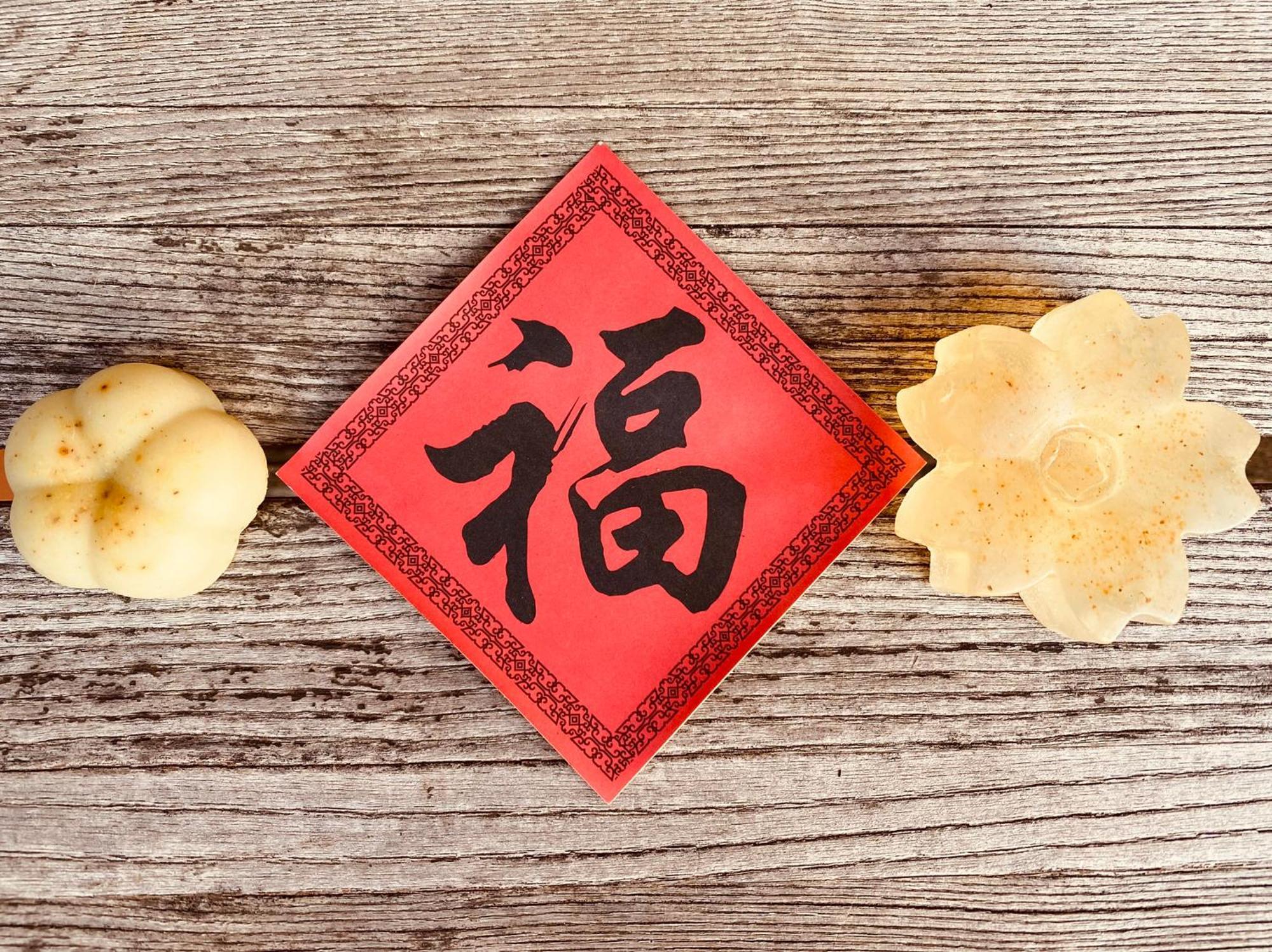 高雄 左營蓮潭郭家百年古厝酒店 外观 照片